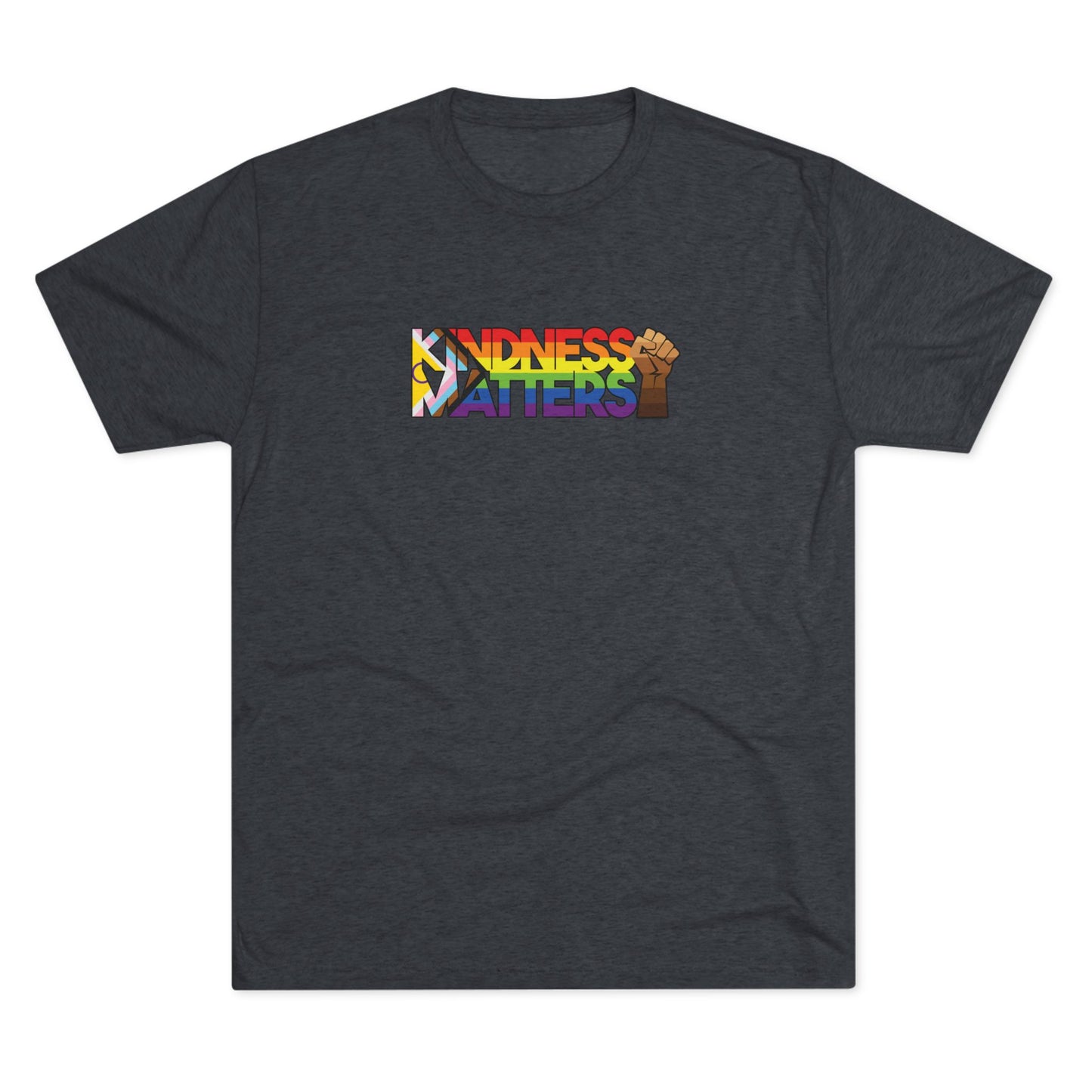 Kindness Matters T-Shirt