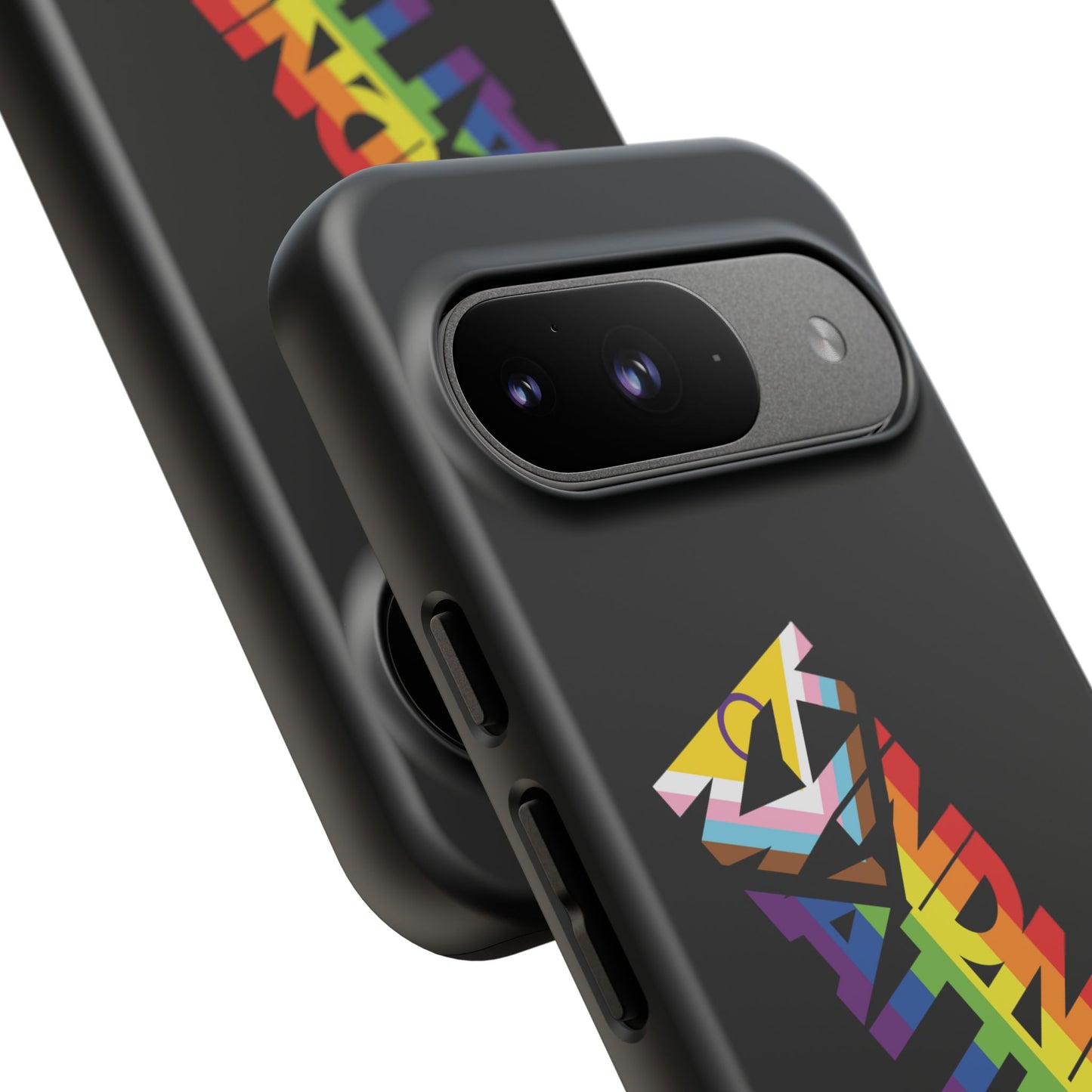 Kindness Matters Phone Case