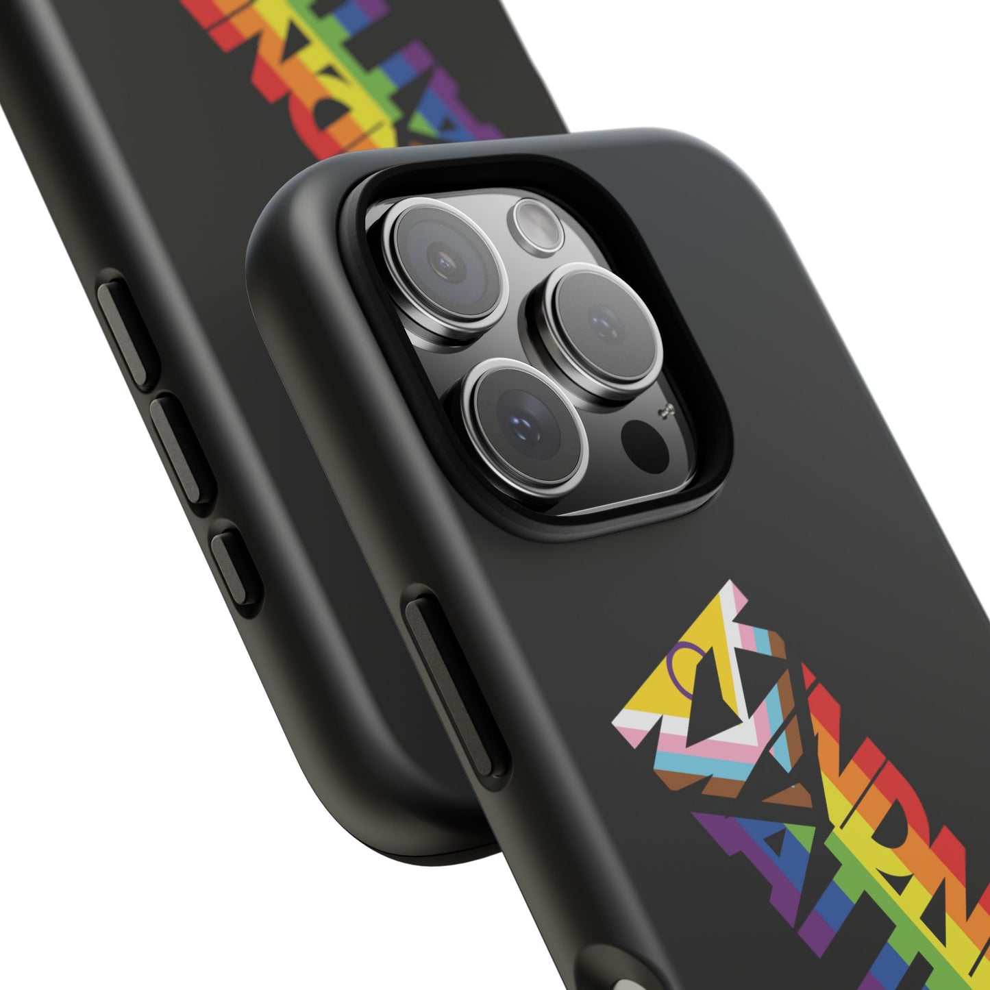 Kindness Matters Phone Case