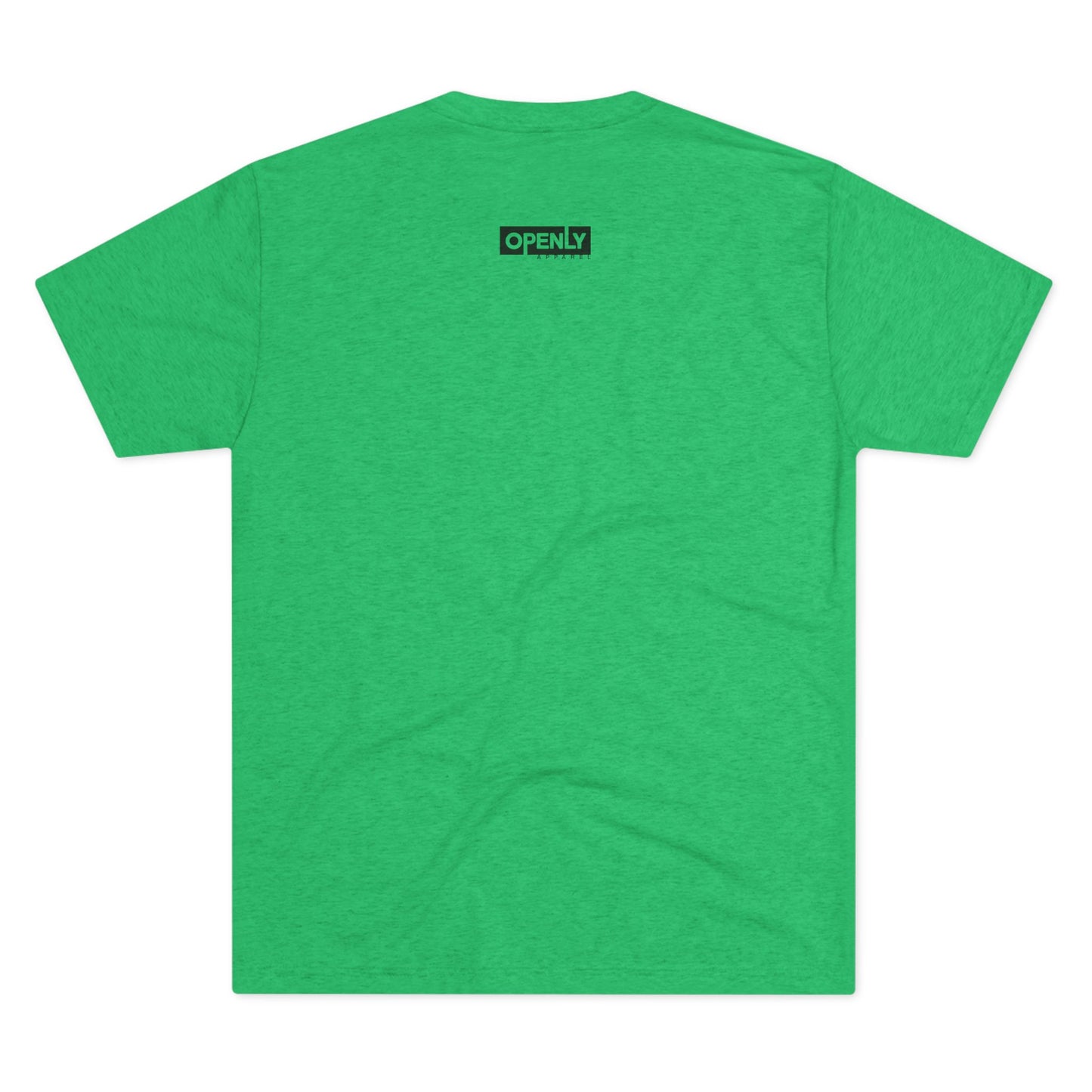 Kindness Matters T-Shirt