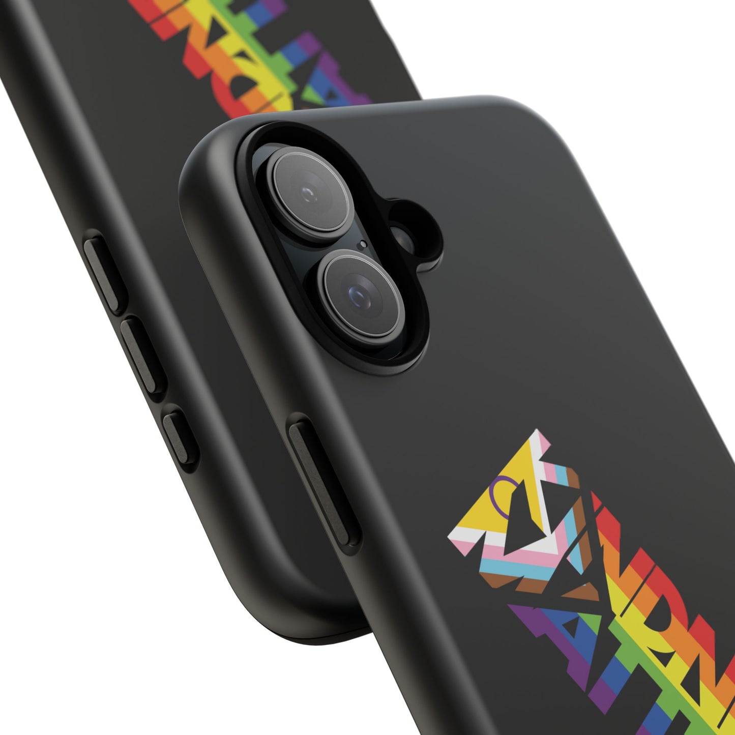 Kindness Matters Phone Case