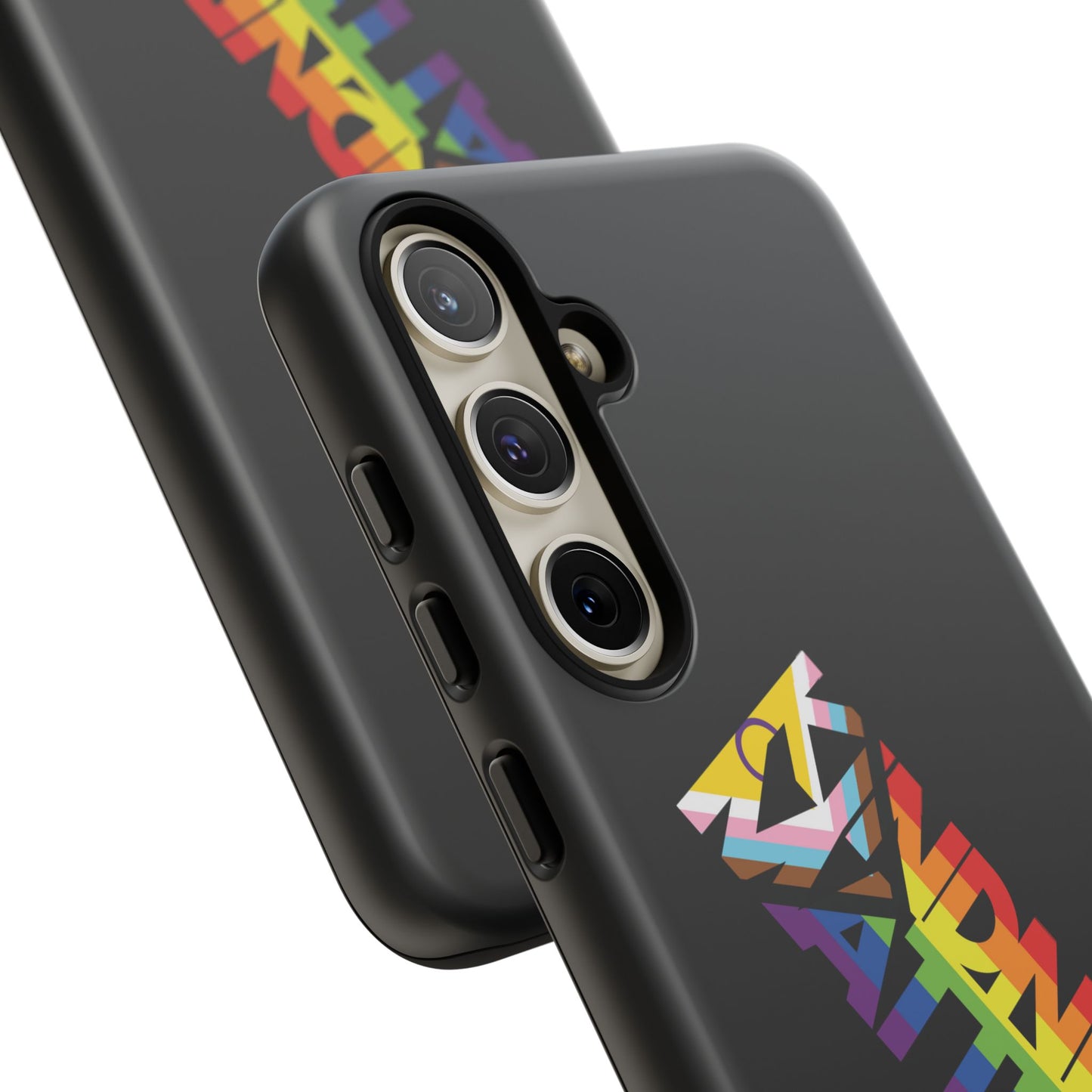 Kindness Matters Phone Case