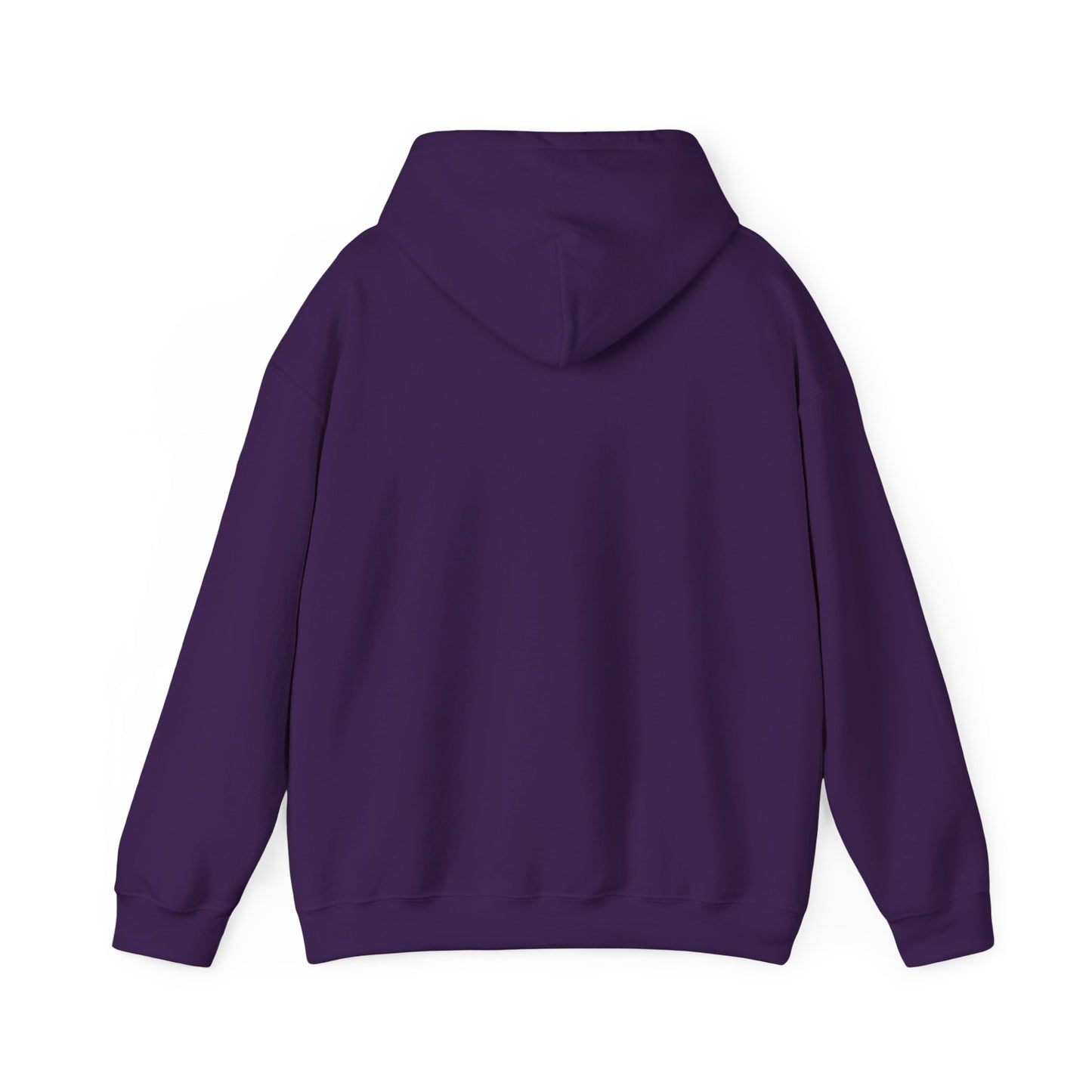 Be a Beacon - Hoodie
