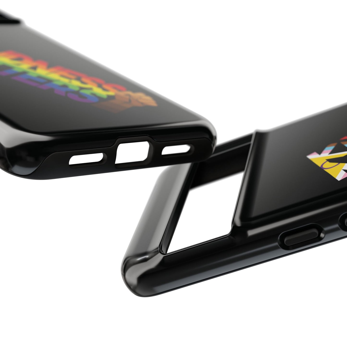 Kindness Matters Phone Case