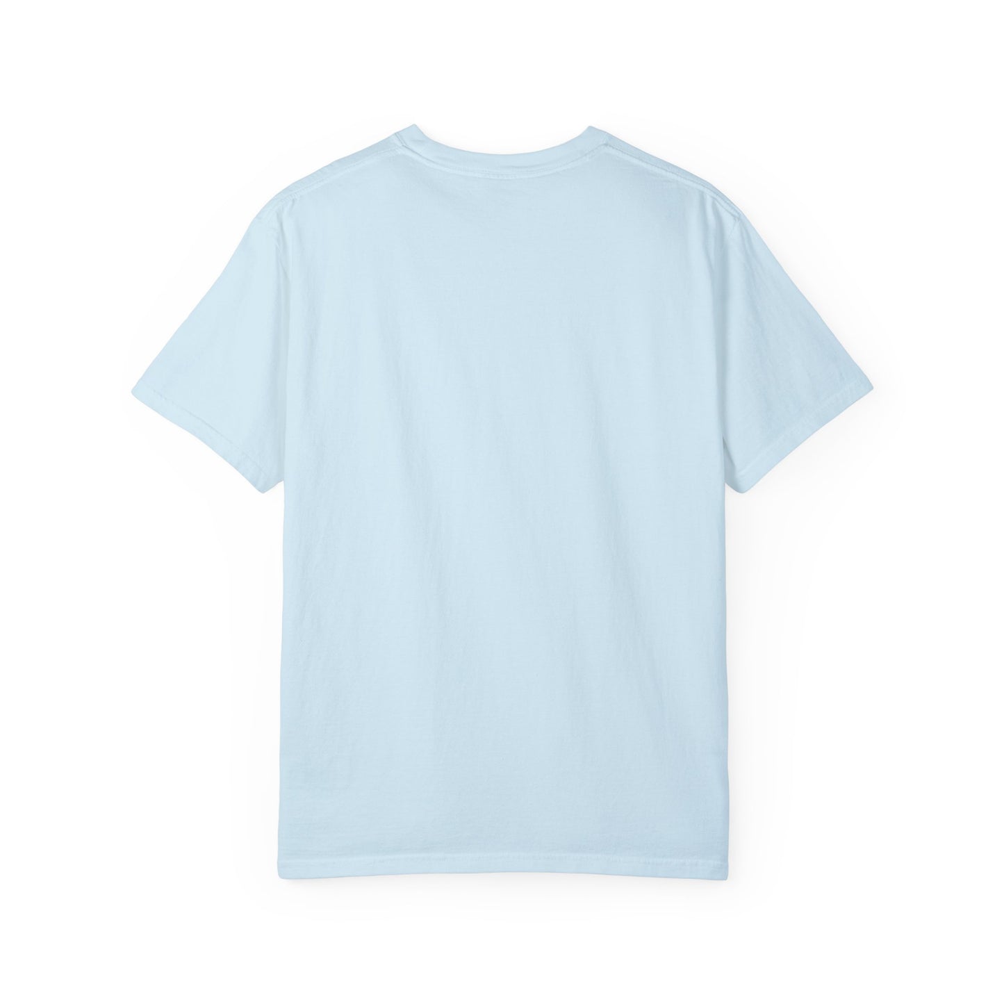 "Be A Beacon" Unisex T-Shirt