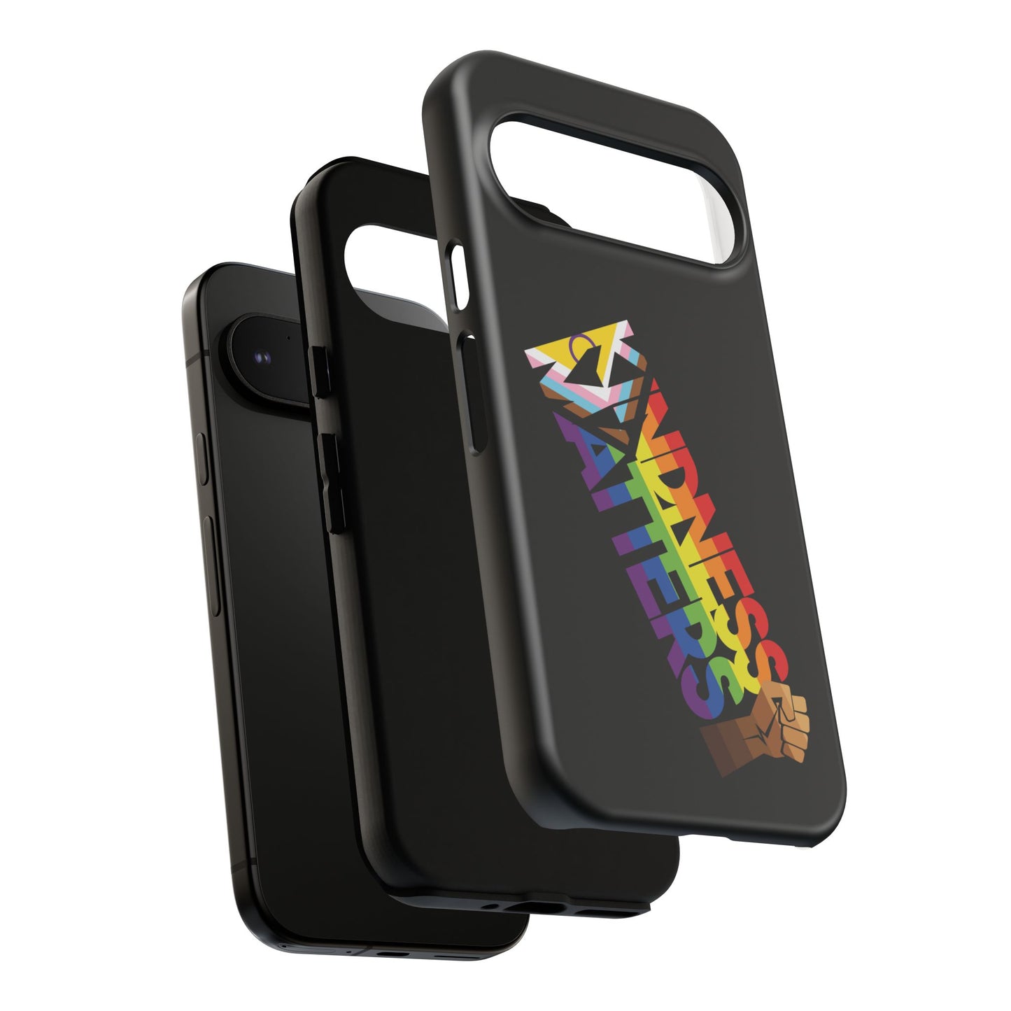 Kindness Matters Phone Case