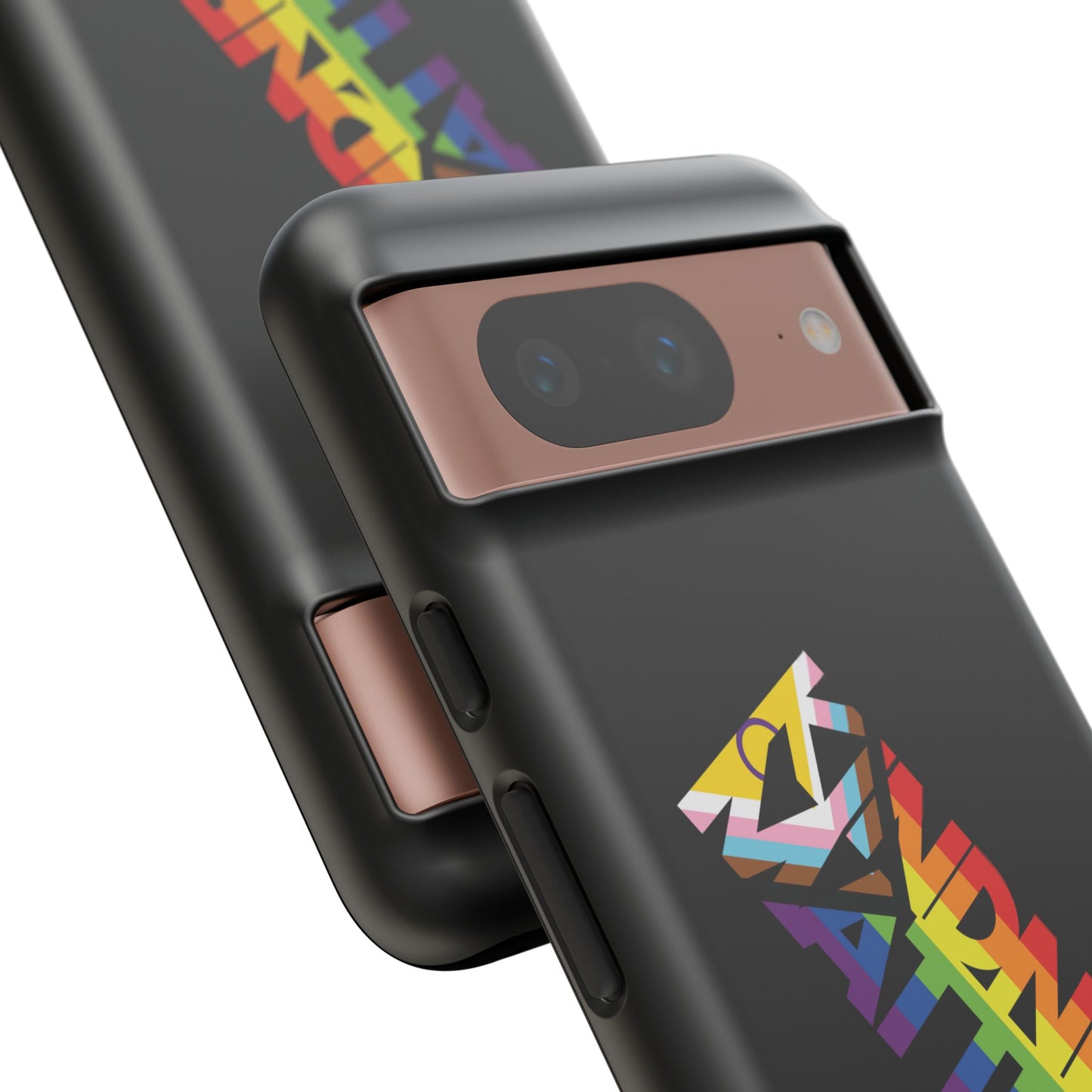 Kindness Matters Phone Case