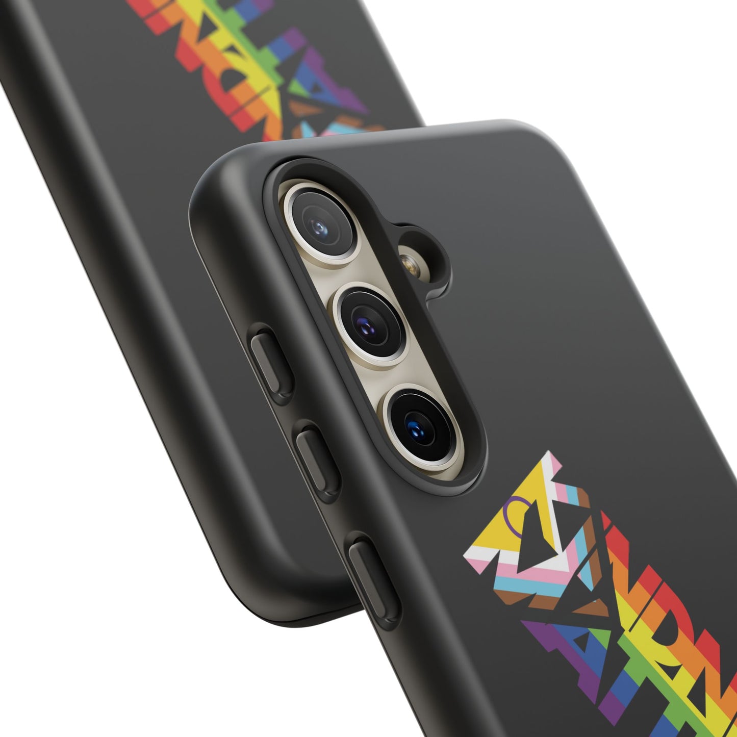 Kindness Matters Phone Case