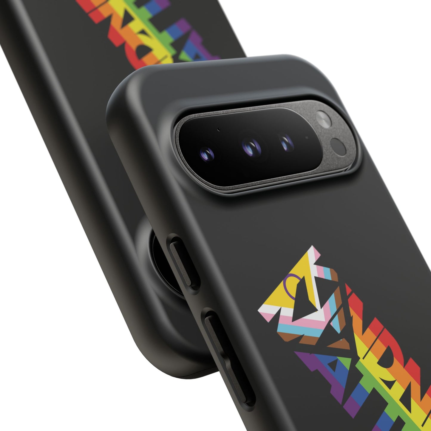 Kindness Matters Phone Case
