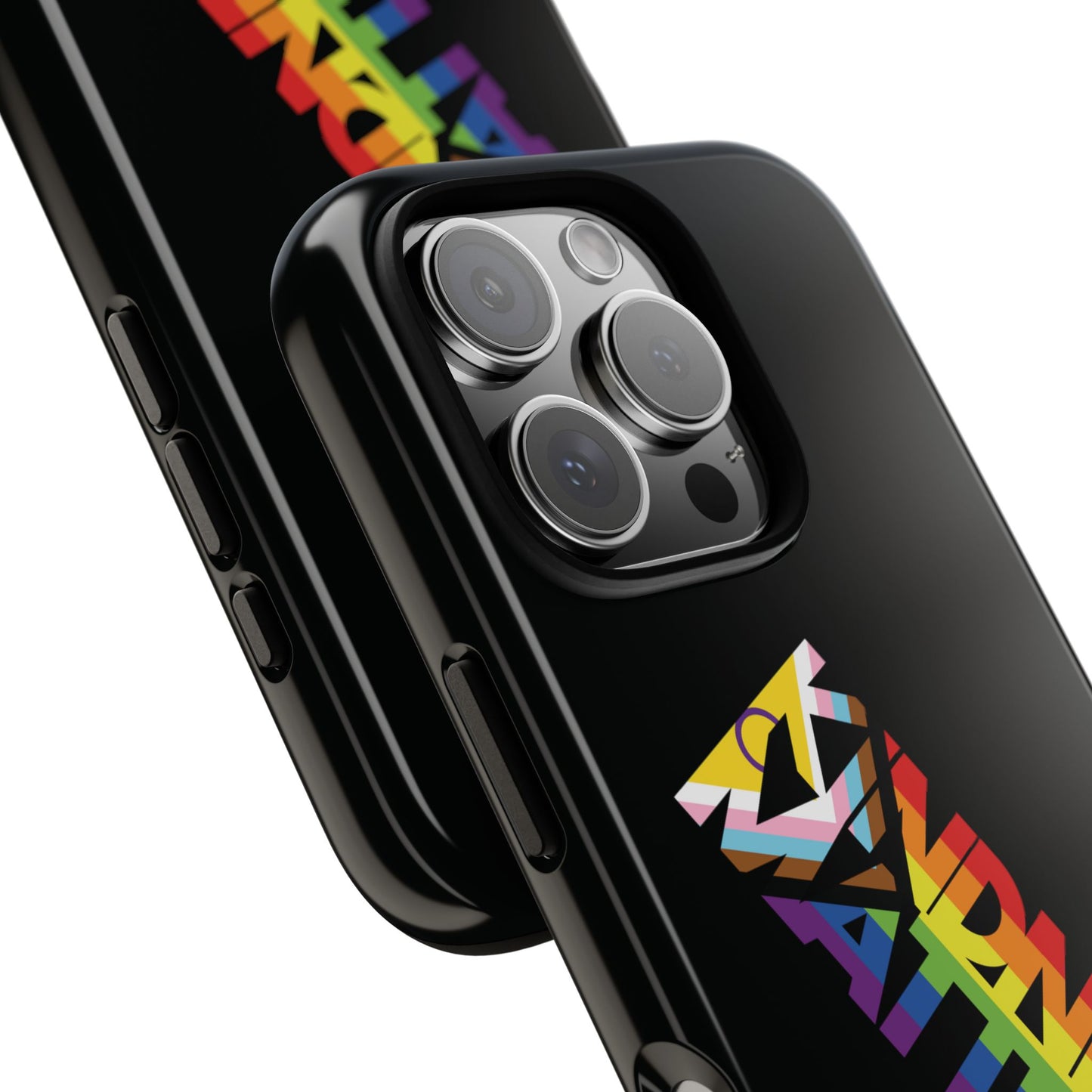 Kindness Matters Phone Case