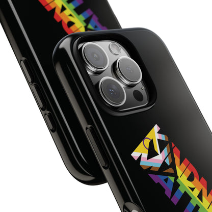Kindness Matters Phone Case