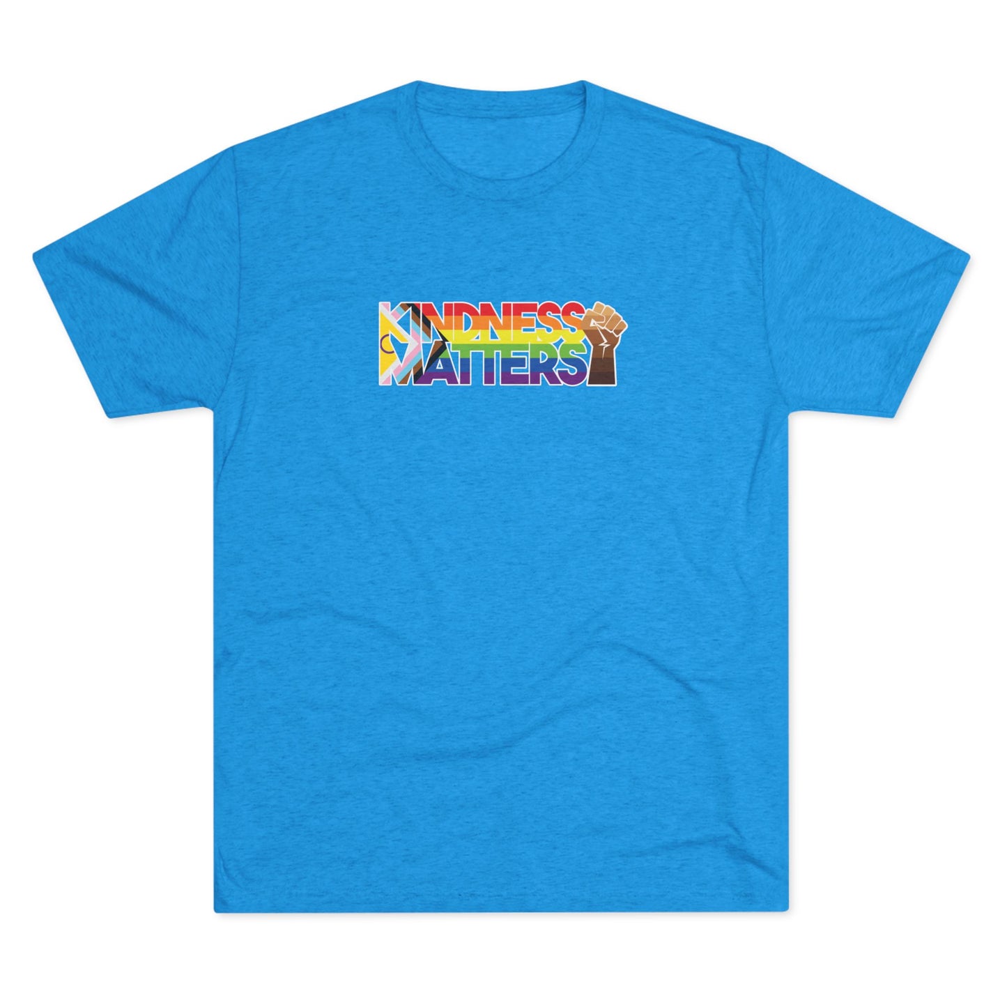 Kindness Matters T-Shirt