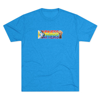 Kindness Matters T-Shirt
