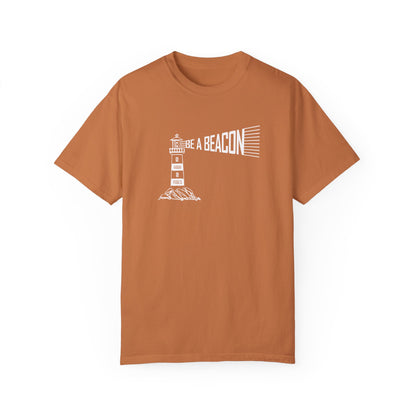 "Be A Beacon" Unisex T-Shirt