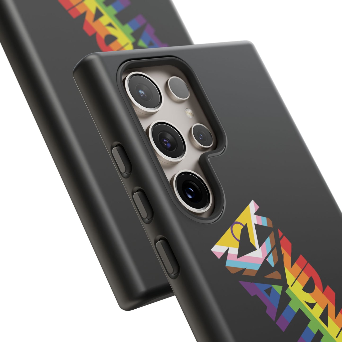 Kindness Matters Phone Case