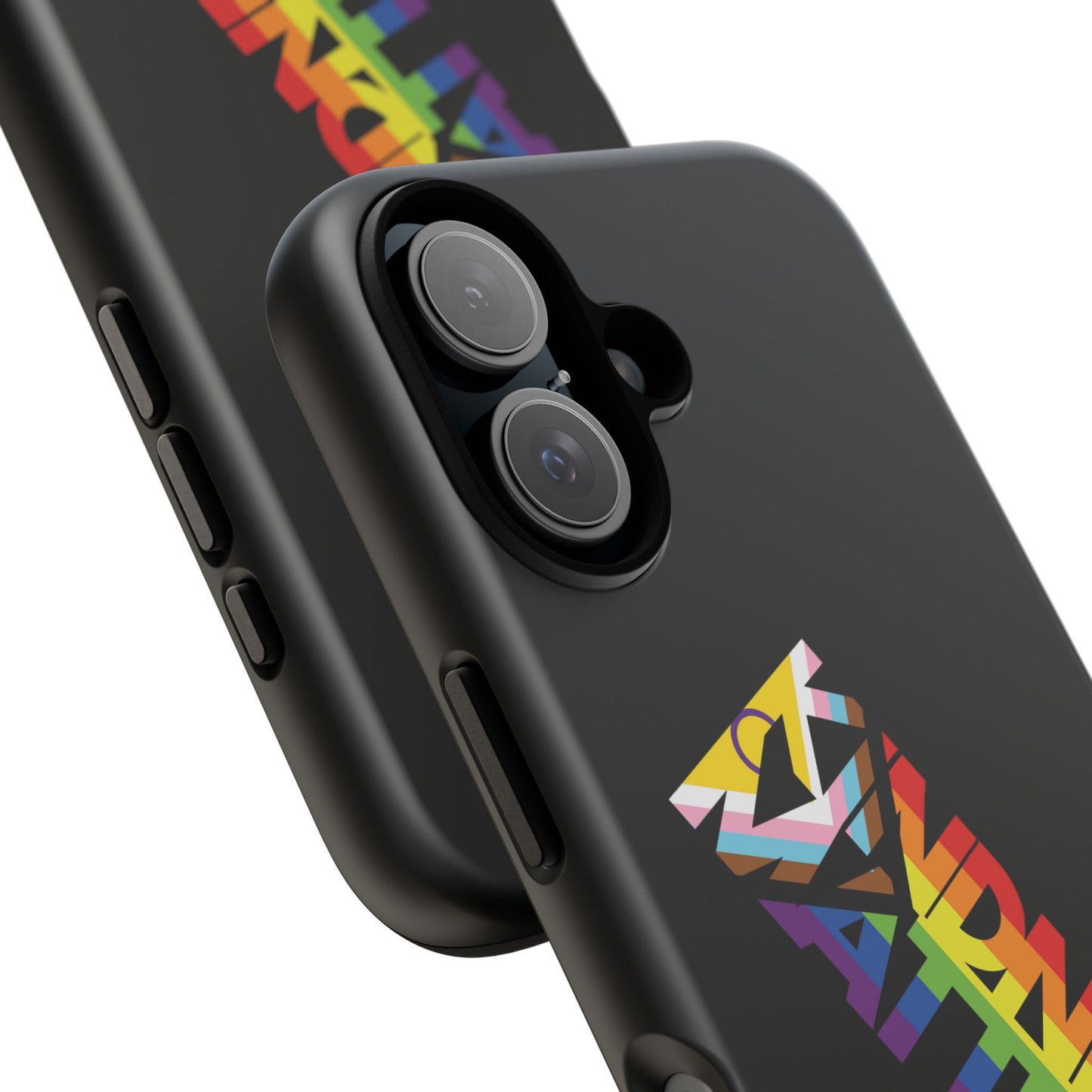 Kindness Matters Phone Case