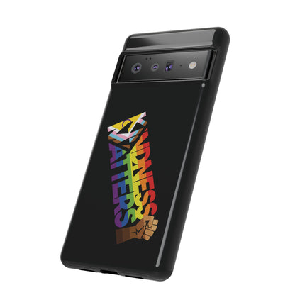 Kindness Matters Phone Case