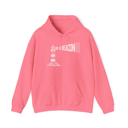 Be a Beacon - Hoodie