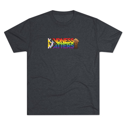 Kindness Matters T-Shirt