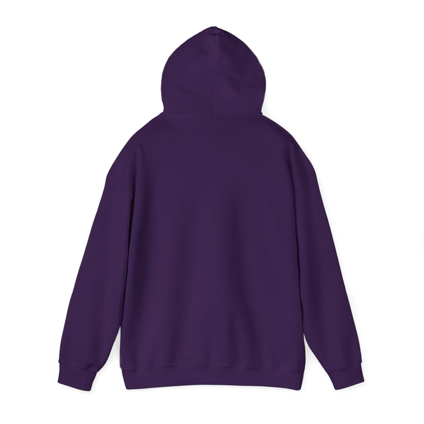 Be a Beacon - Hoodie