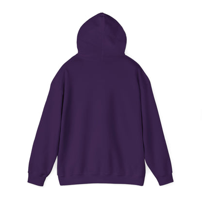 Be a Beacon - Hoodie
