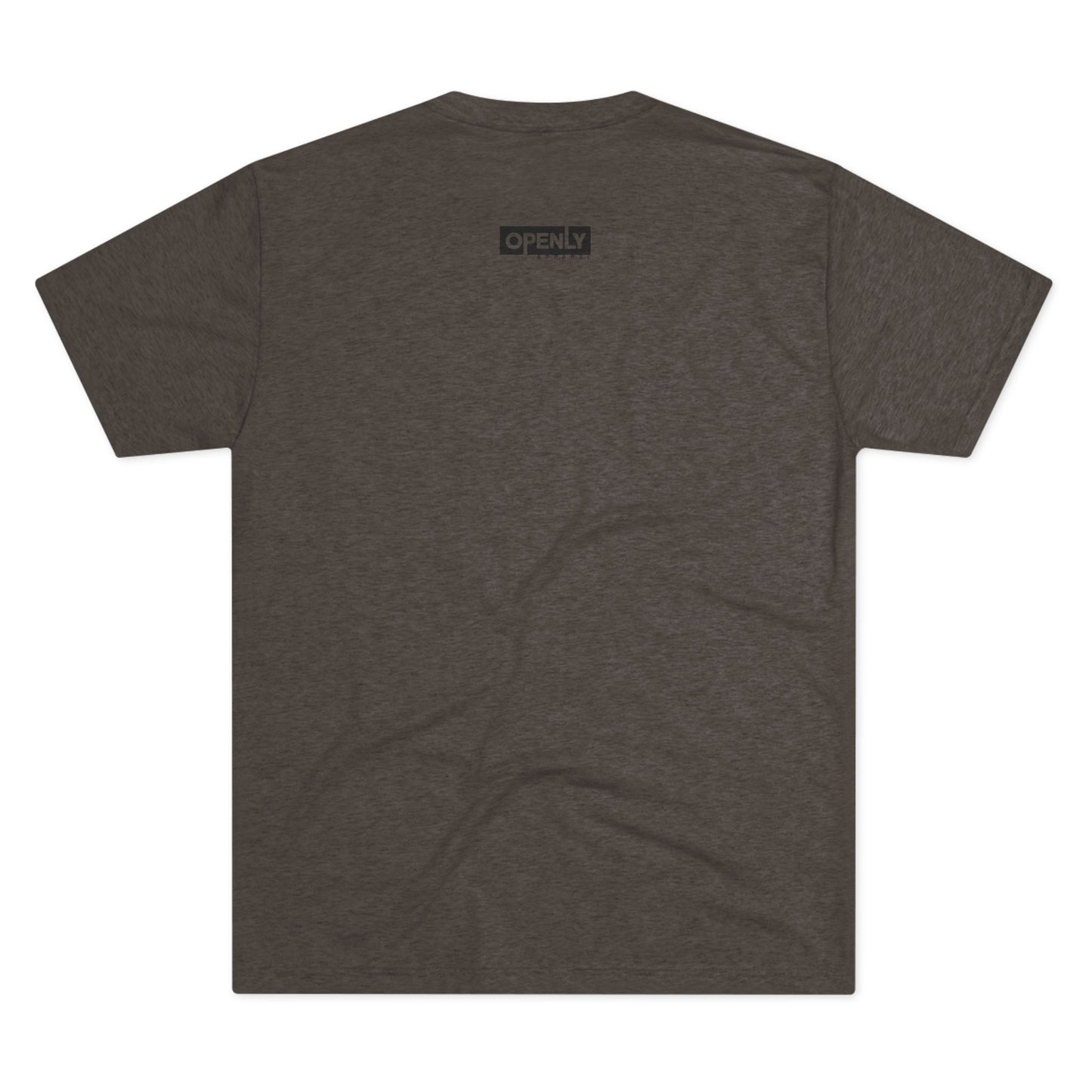 Kindness Matters T-Shirt