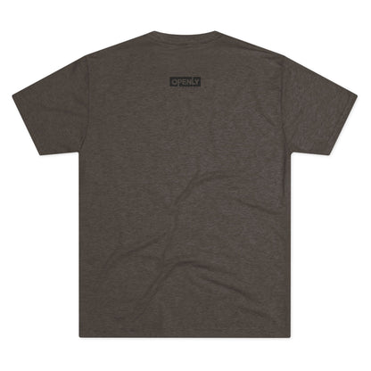Kindness Matters T-Shirt