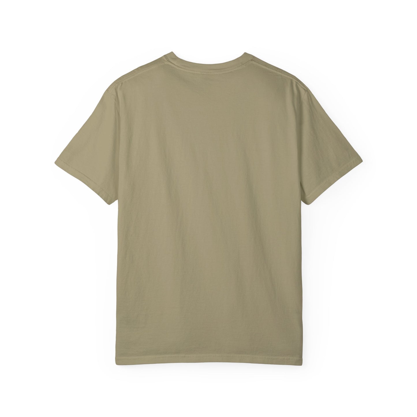 "Be A Beacon" Unisex T-Shirt