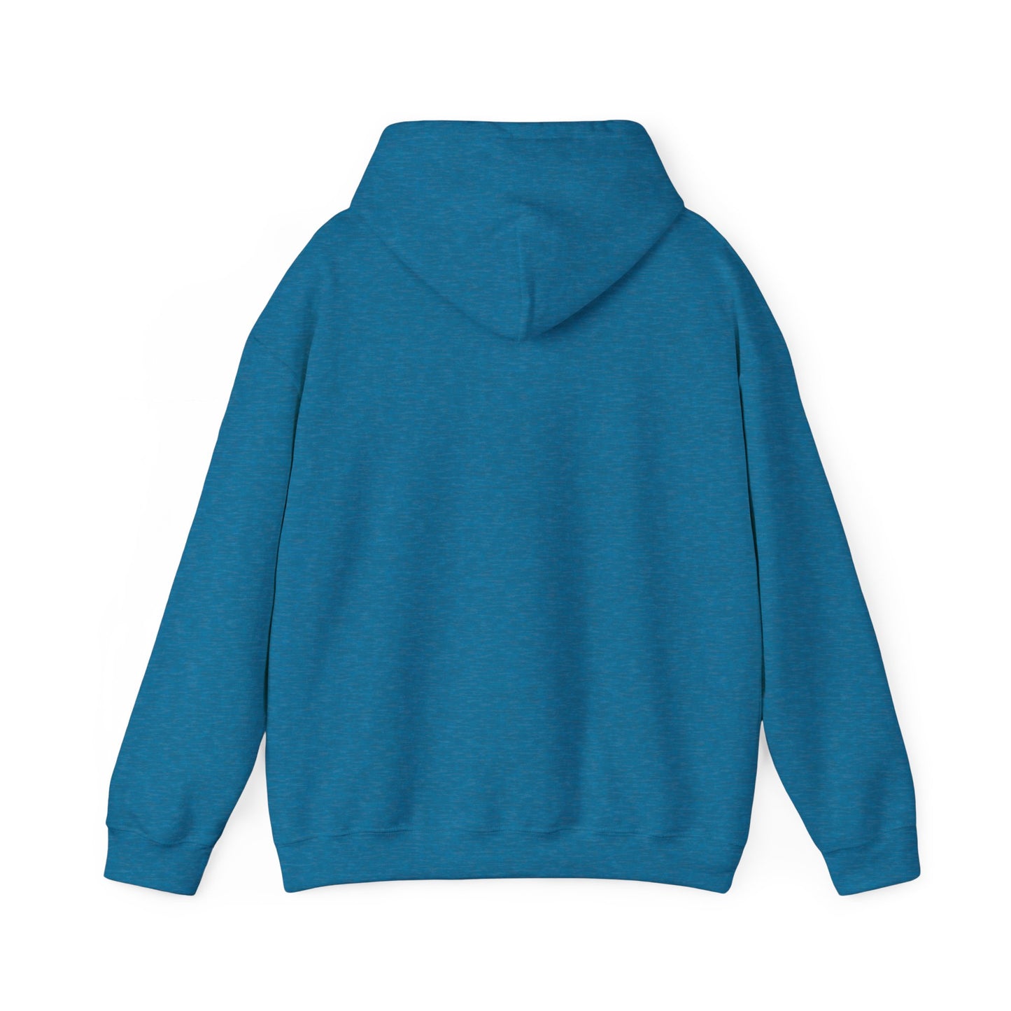 Be a Beacon - Hoodie