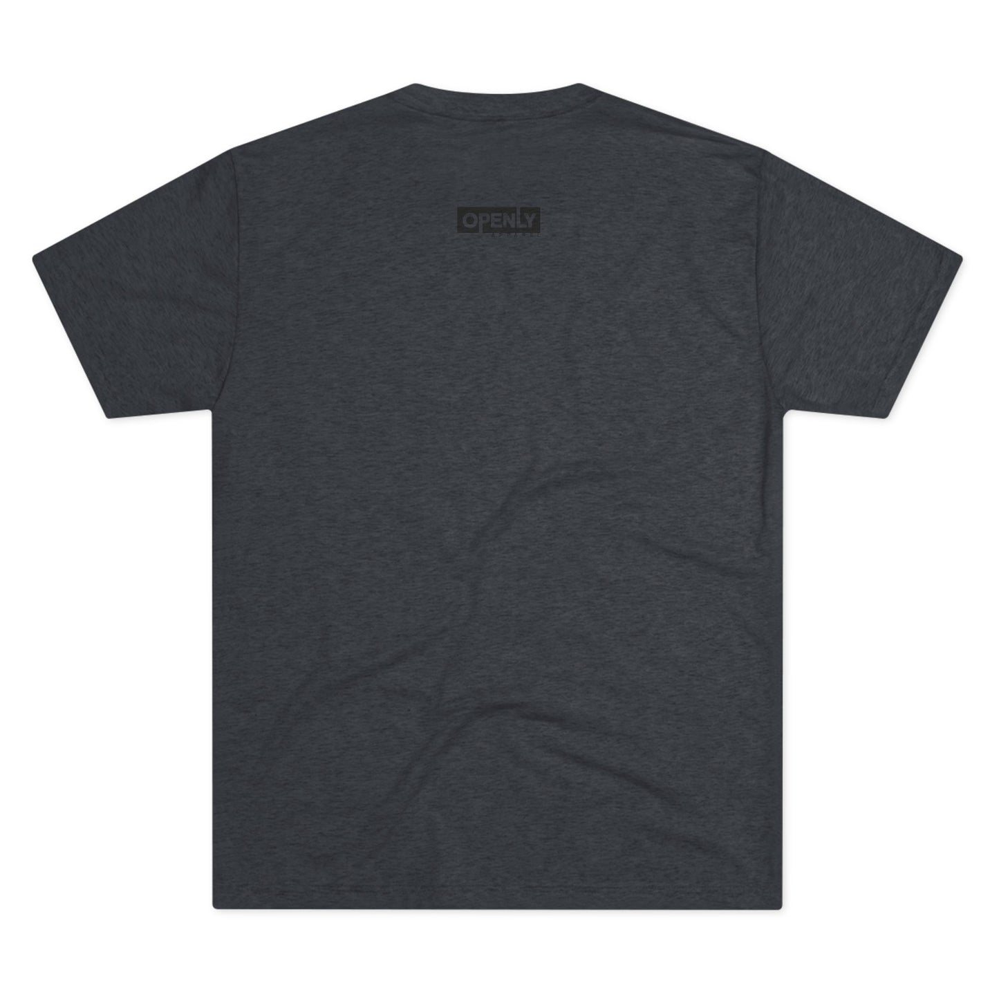 Kindness Matters T-Shirt