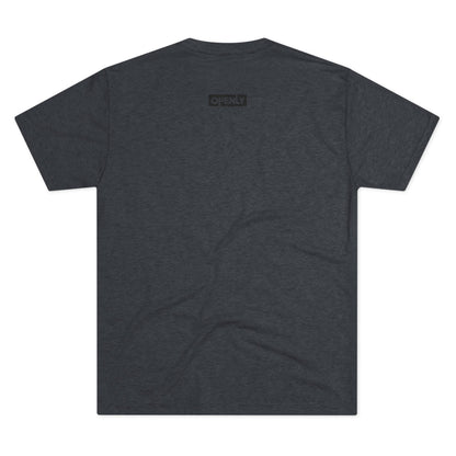 Kindness Matters T-Shirt