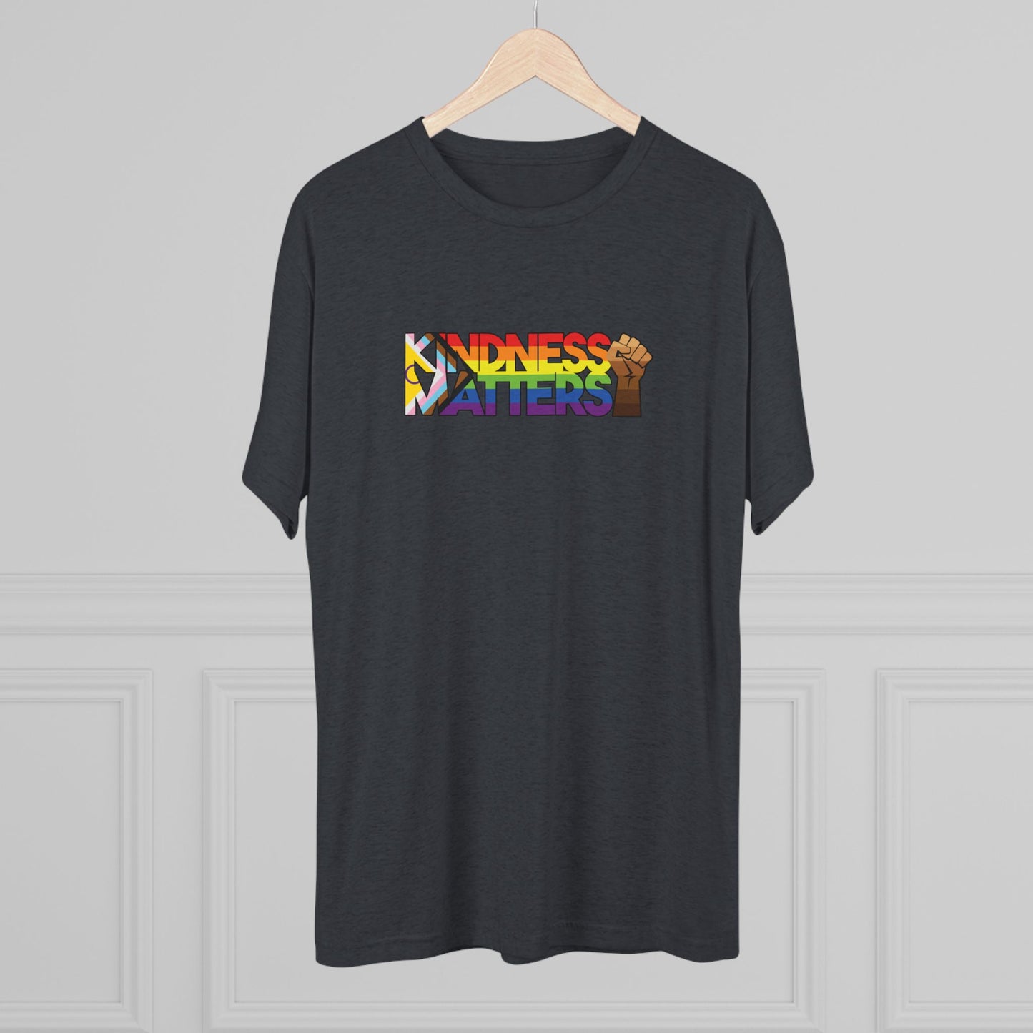 Kindness Matters T-Shirt