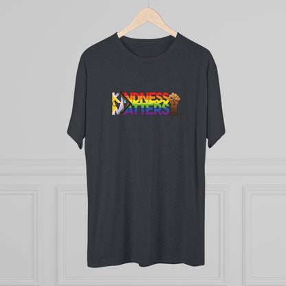 Kindness Matters T-Shirt
