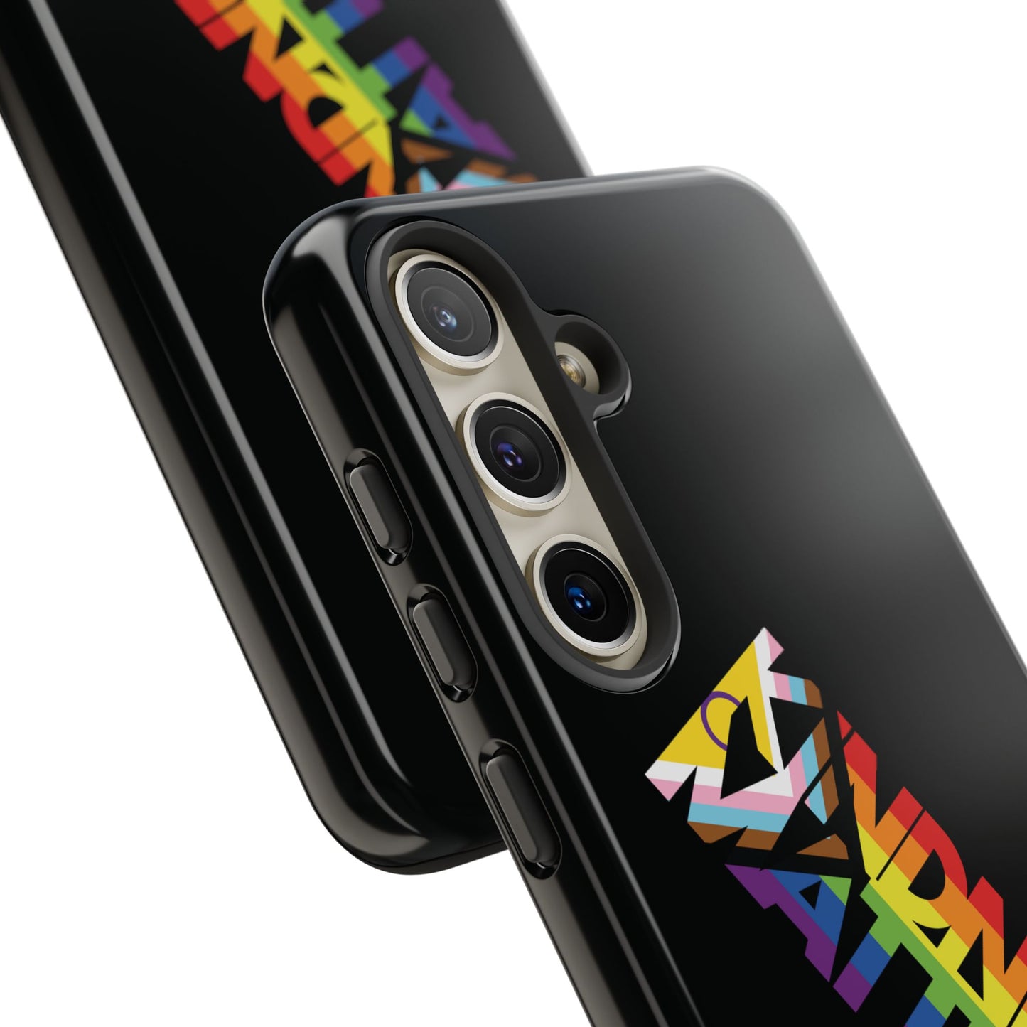 Kindness Matters Phone Case