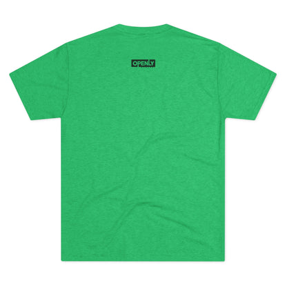 Kindness Matters T-Shirt