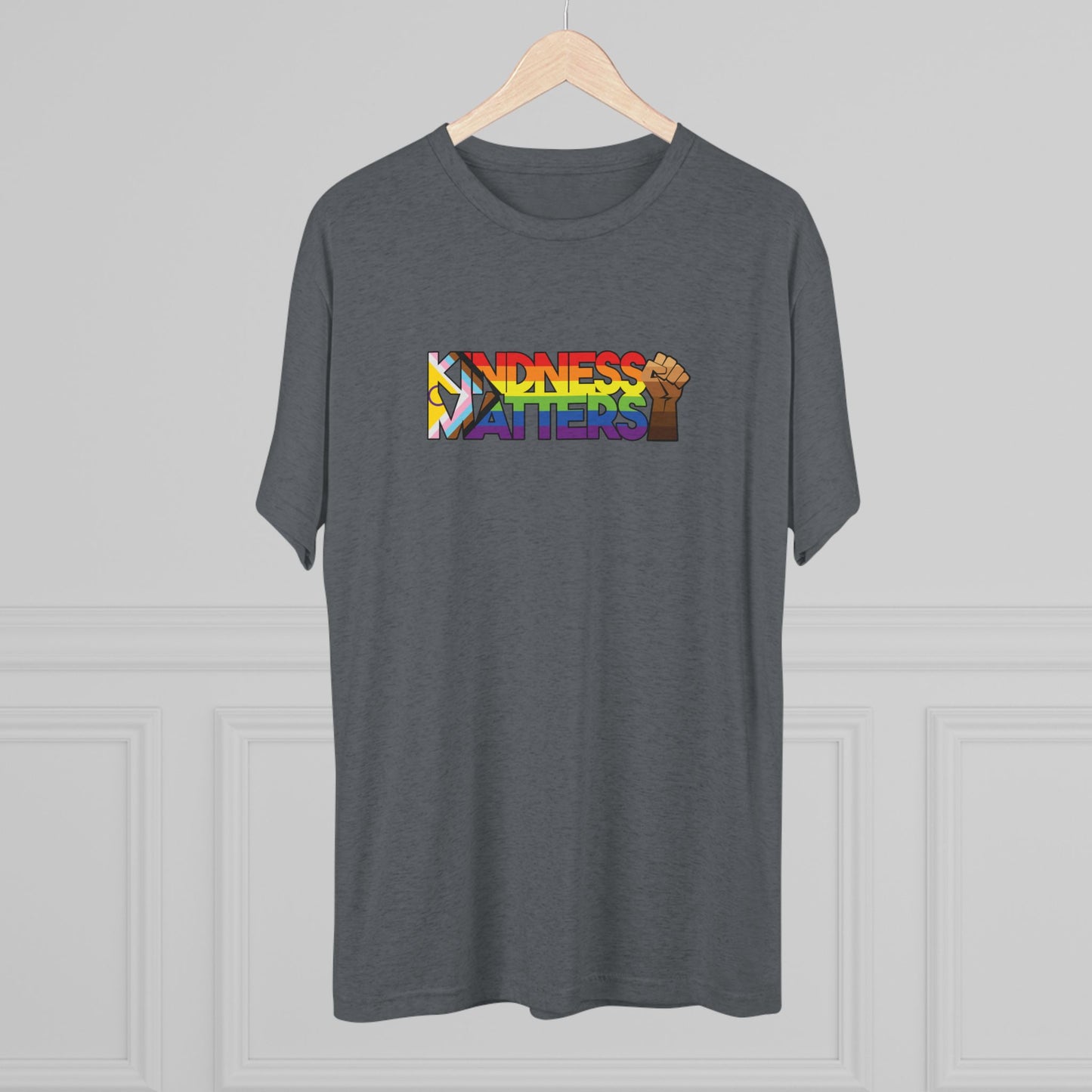 Kindness Matters T-Shirt