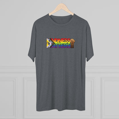 Kindness Matters T-Shirt