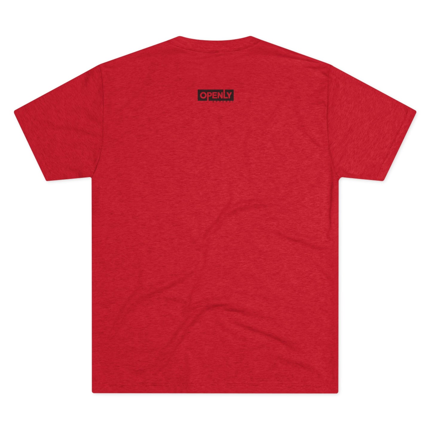 Kindness Matters T-Shirt