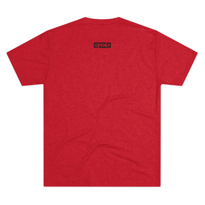 Kindness Matters T-Shirt