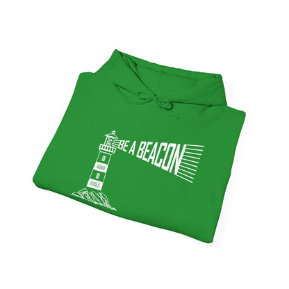 Be a Beacon - Hoodie