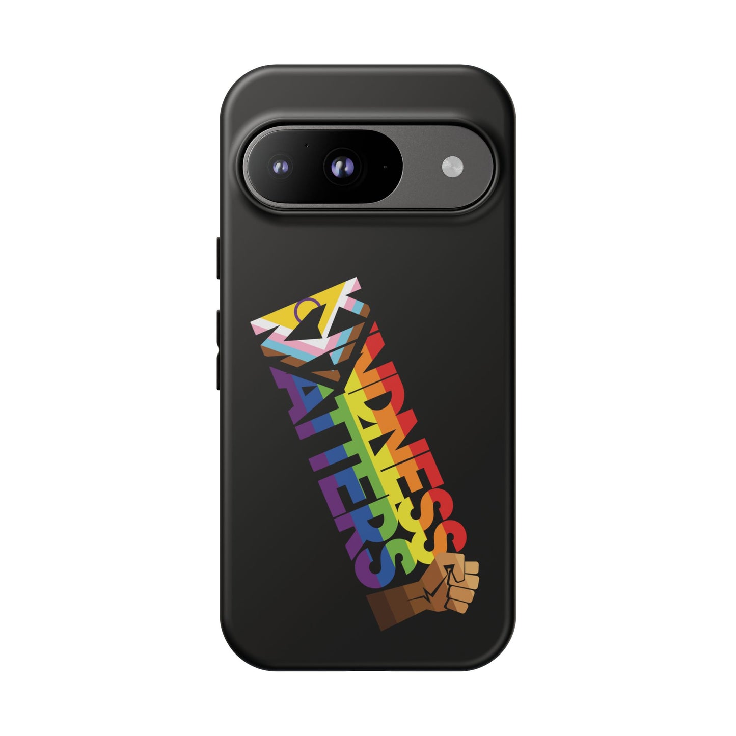 Kindness Matters Phone Case