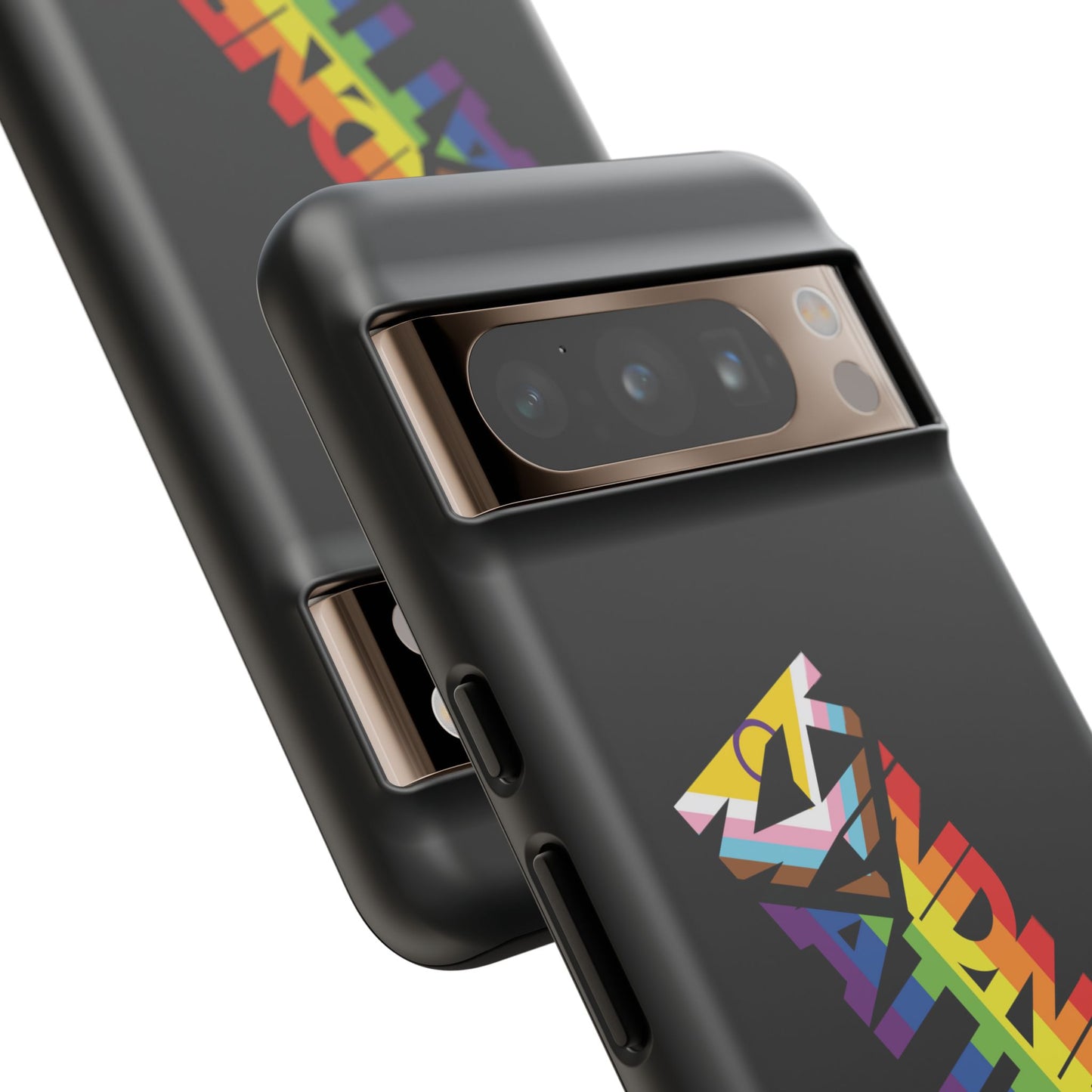 Kindness Matters Phone Case