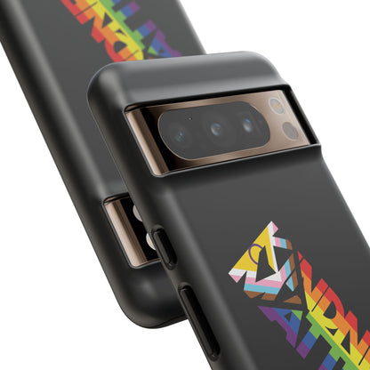 Kindness Matters Phone Case