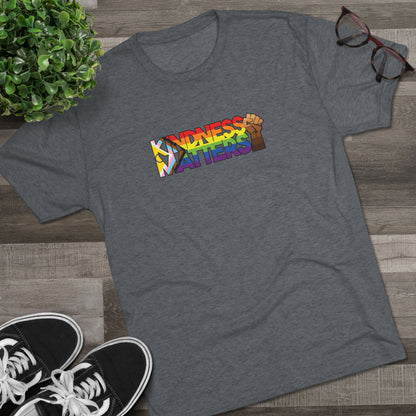 Kindness Matters T-Shirt