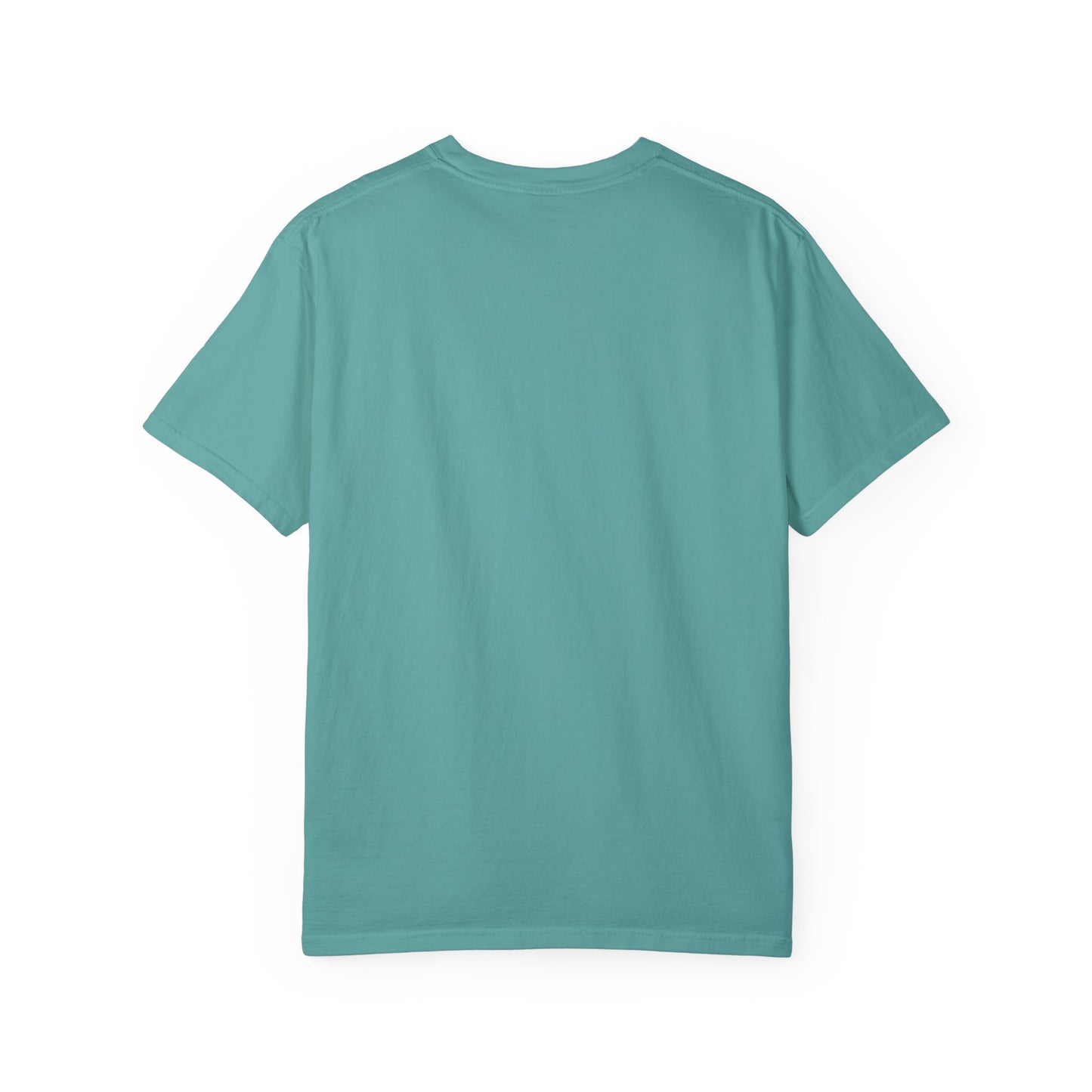 "Be A Beacon" Unisex T-Shirt