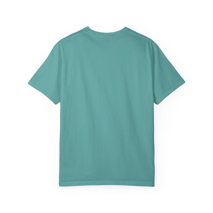 "Be A Beacon" Unisex T-Shirt
