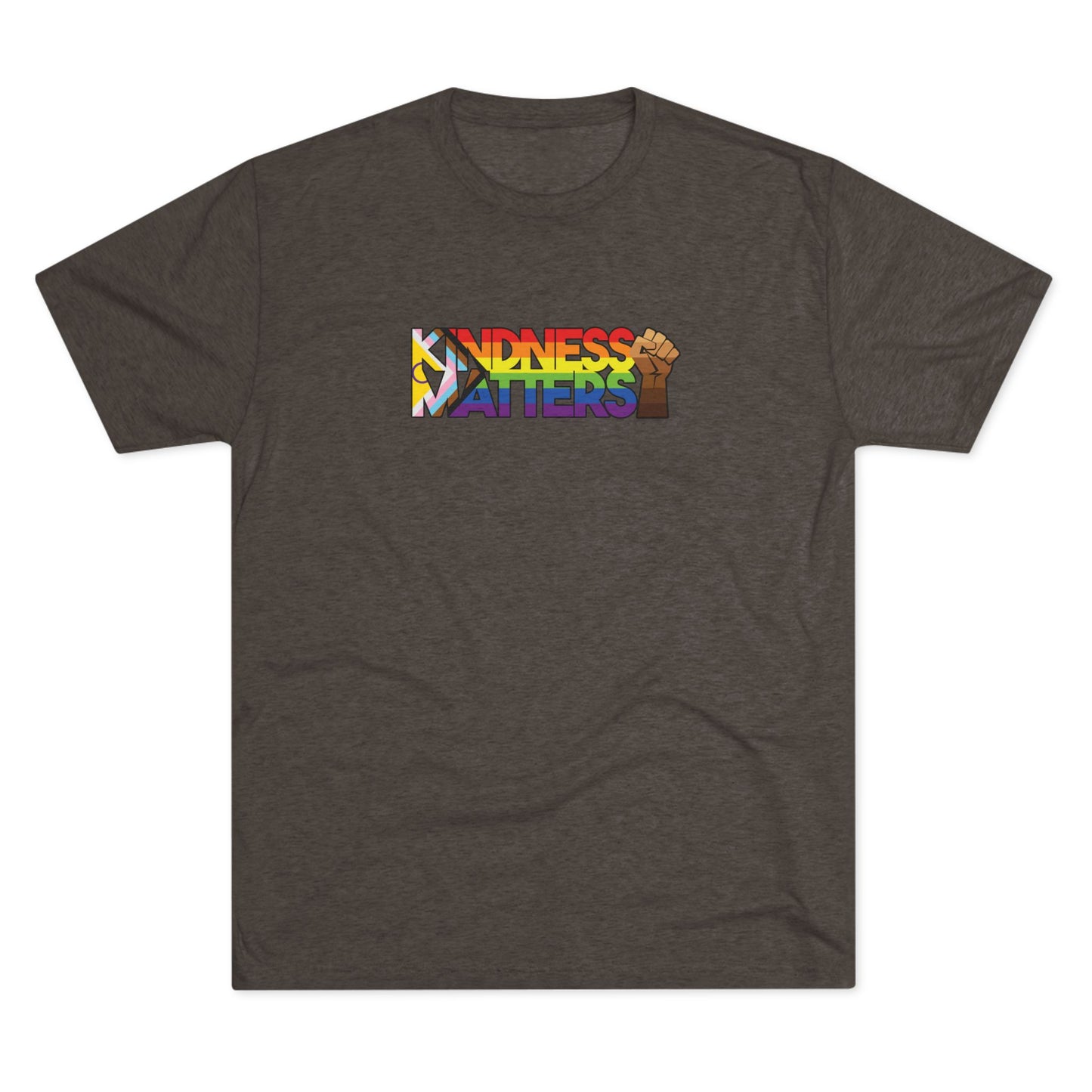 Kindness Matters T-Shirt