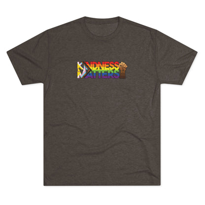 Kindness Matters T-Shirt