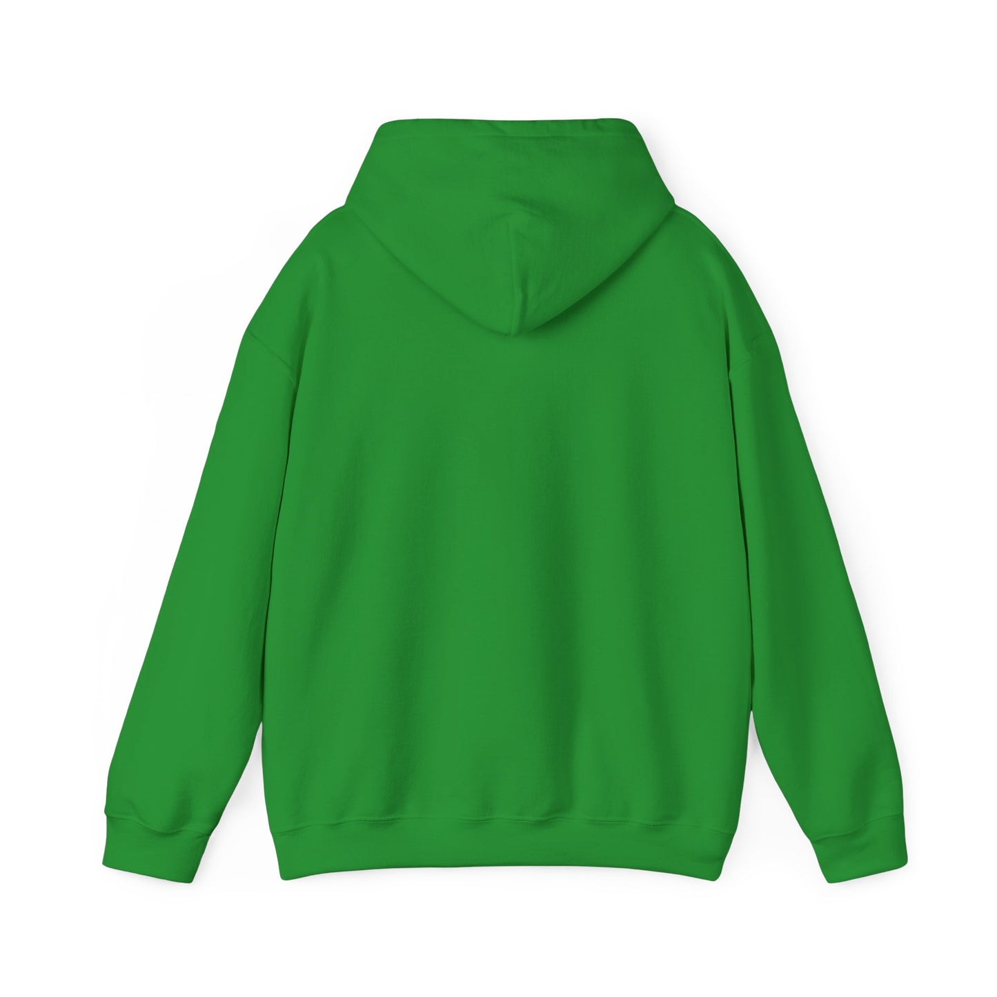Be a Beacon - Hoodie