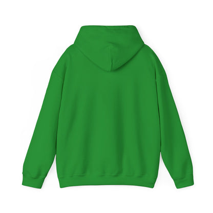 Be a Beacon - Hoodie